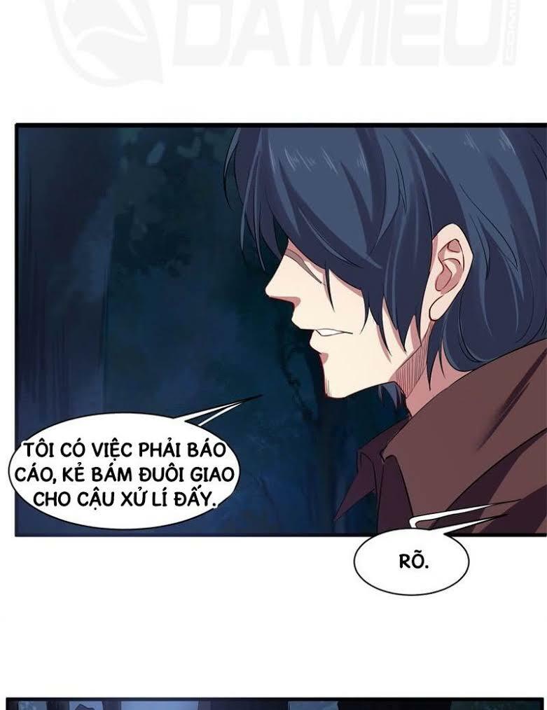 page_17.jpg