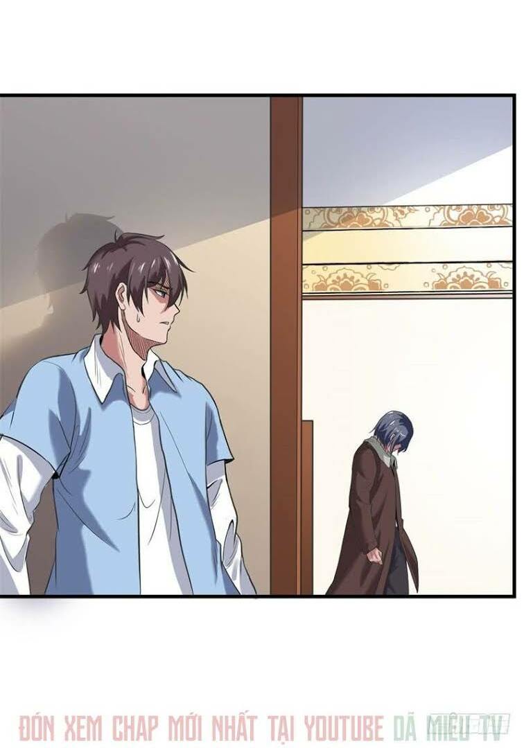 page_3.jpg