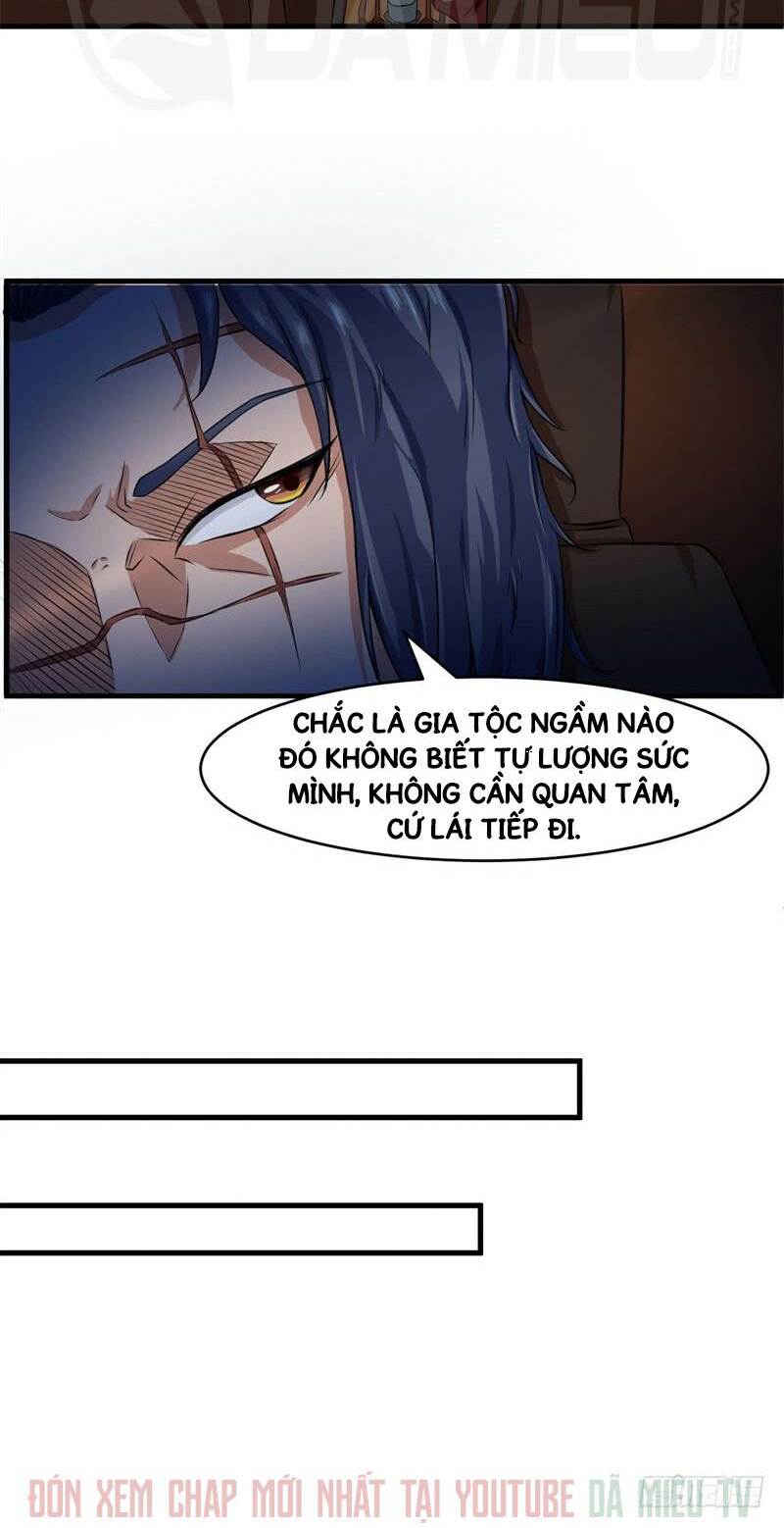 page_8.jpg