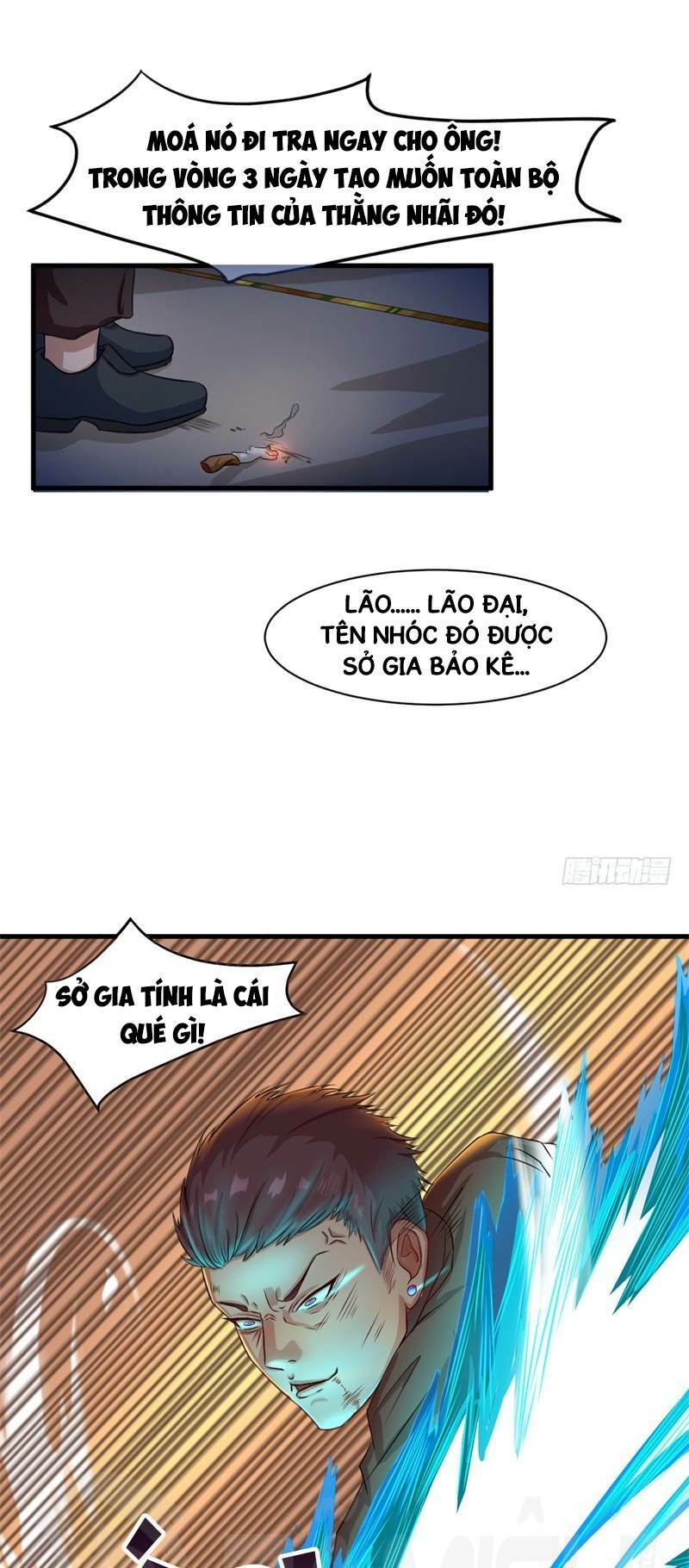 page_9.jpg