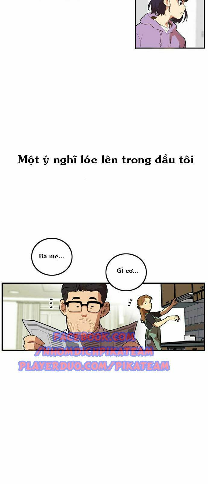 page_11.jpg