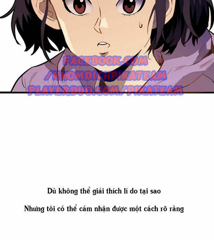 page_115.jpg