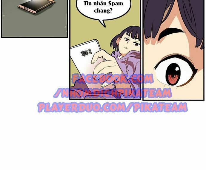 page_131.jpg