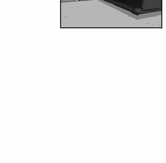 page_135.jpg
