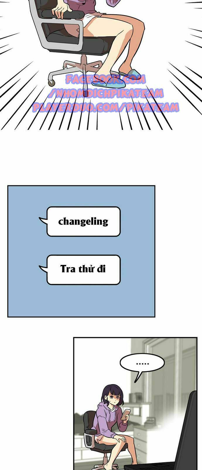 page_24.jpg