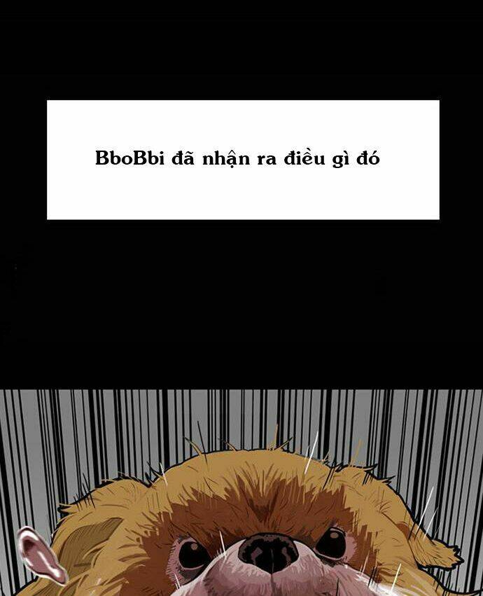 page_92.jpg