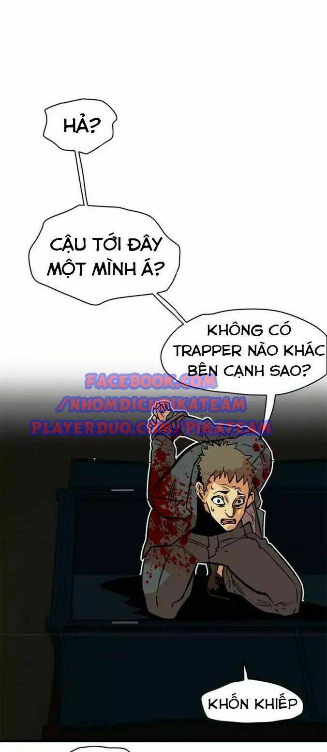page_13.jpg