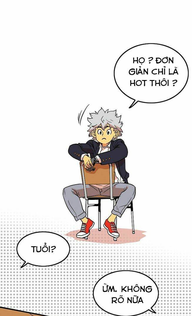 page_5.jpg