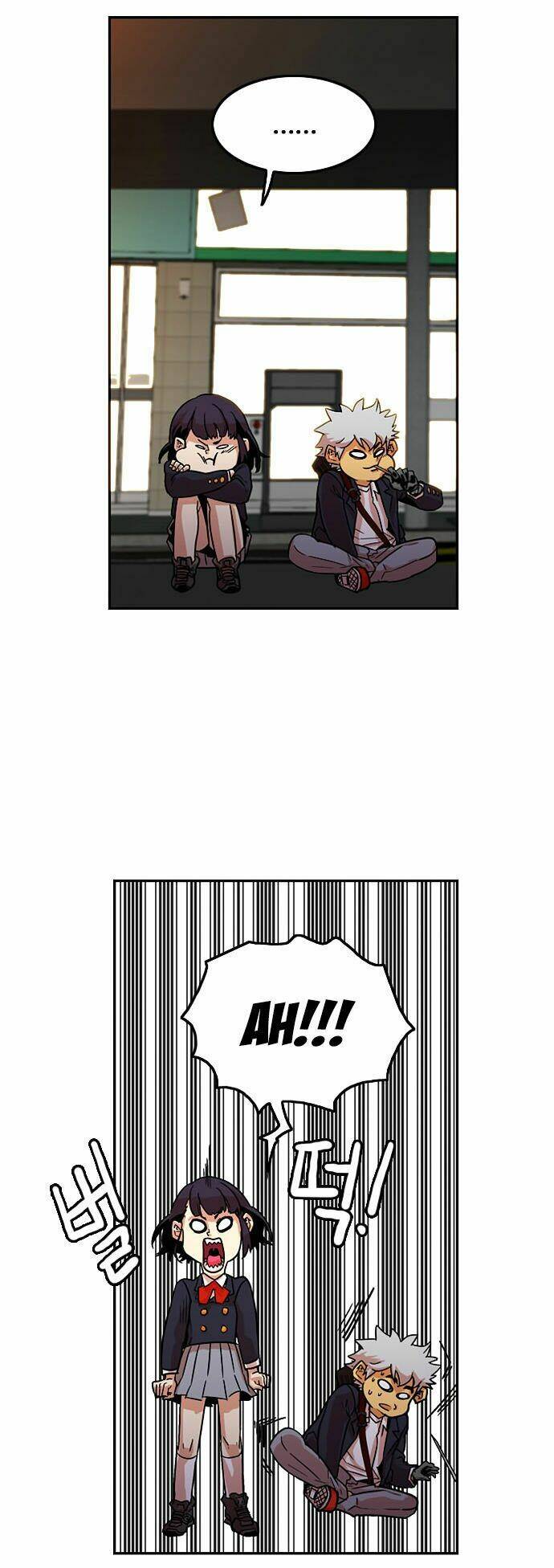 page_39.jpg