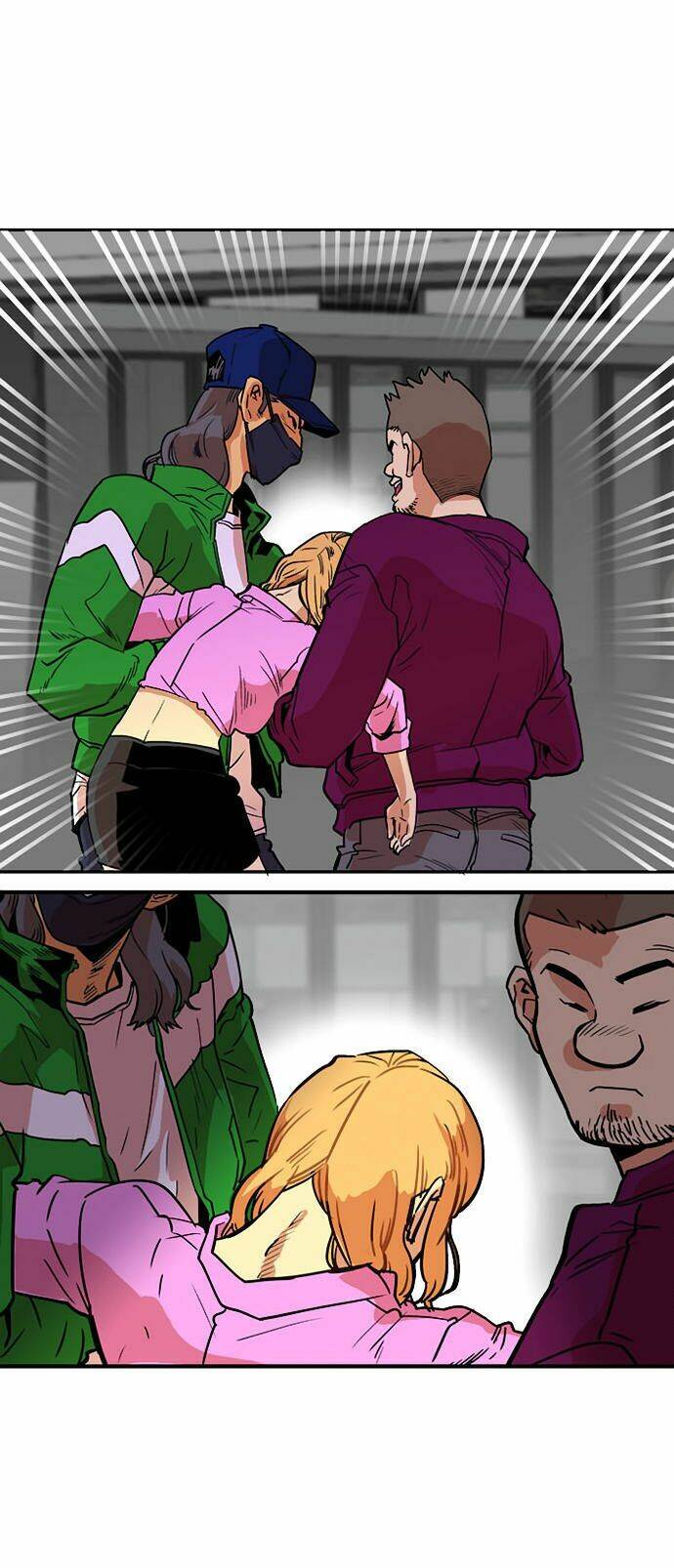 page_68.jpg