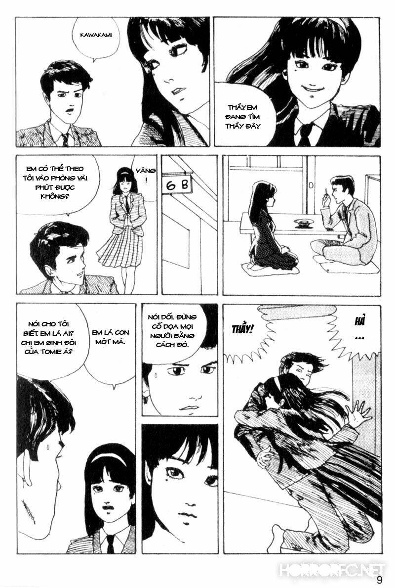 page_10.jpg