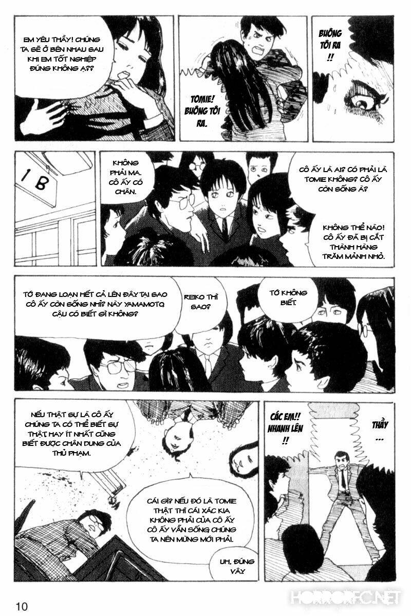 page_11.jpg