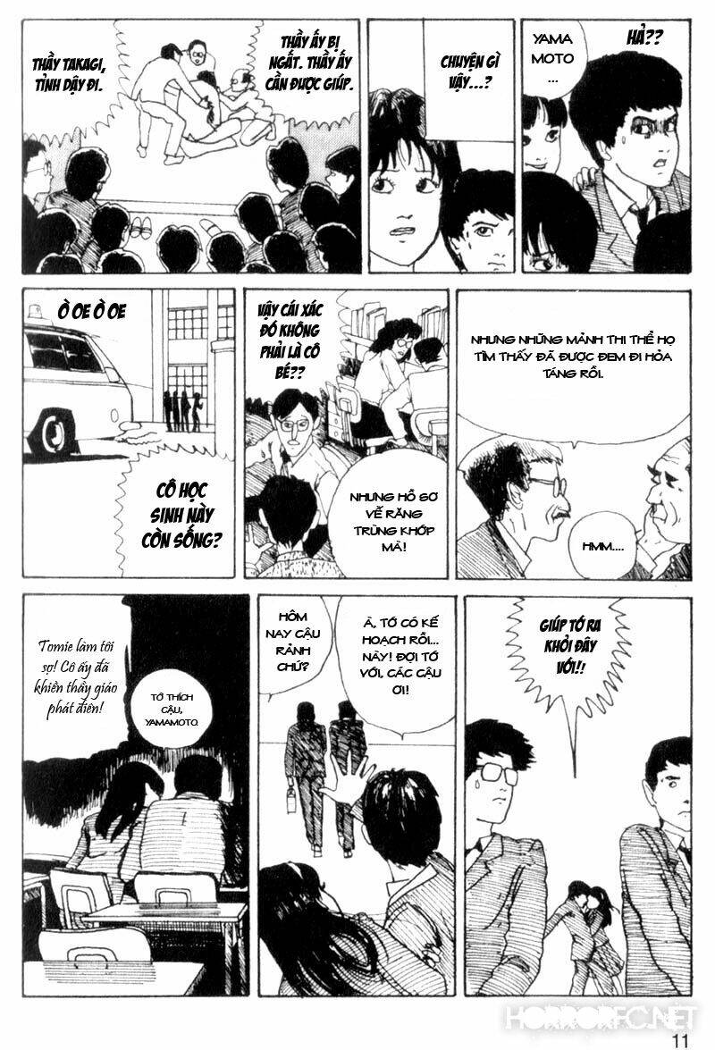 page_12.jpg