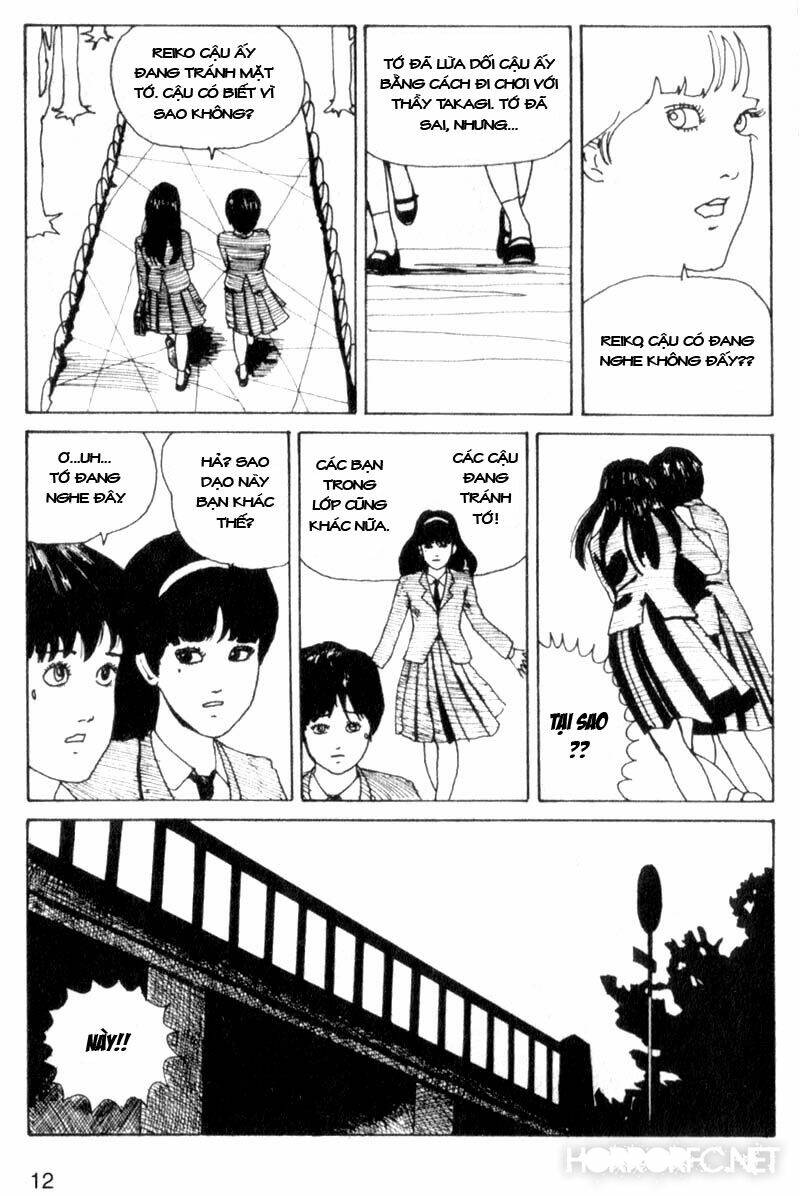 page_13.jpg