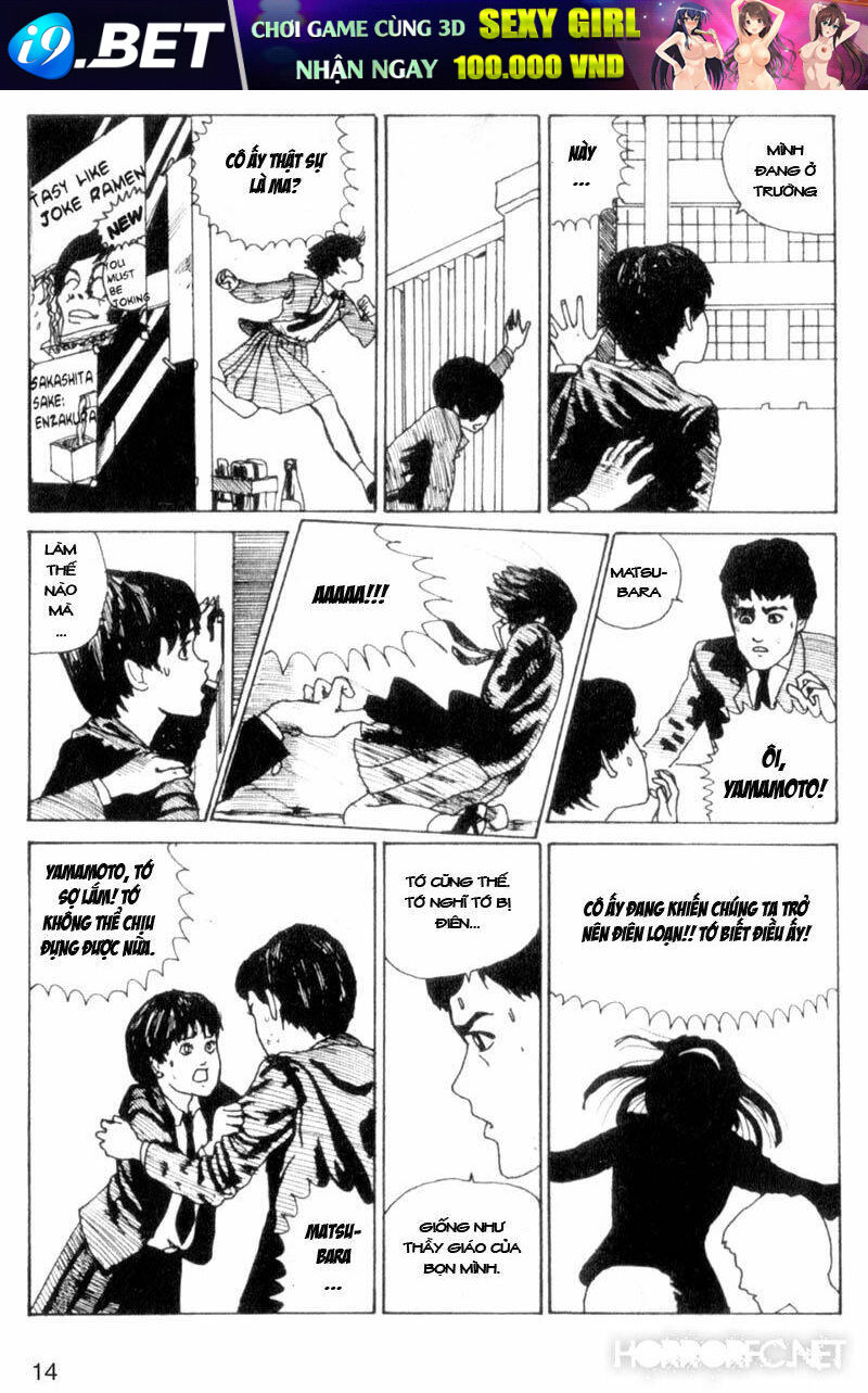 page_15.jpg