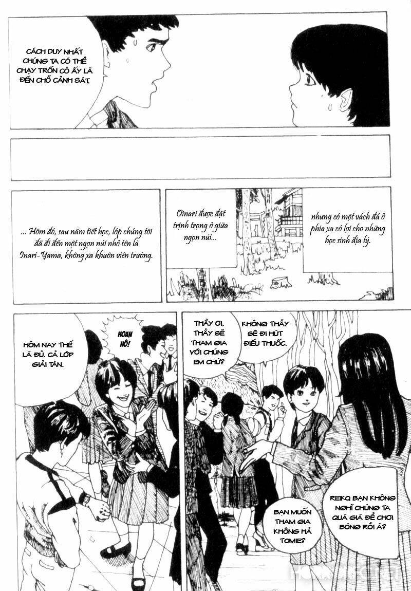 page_16.jpg
