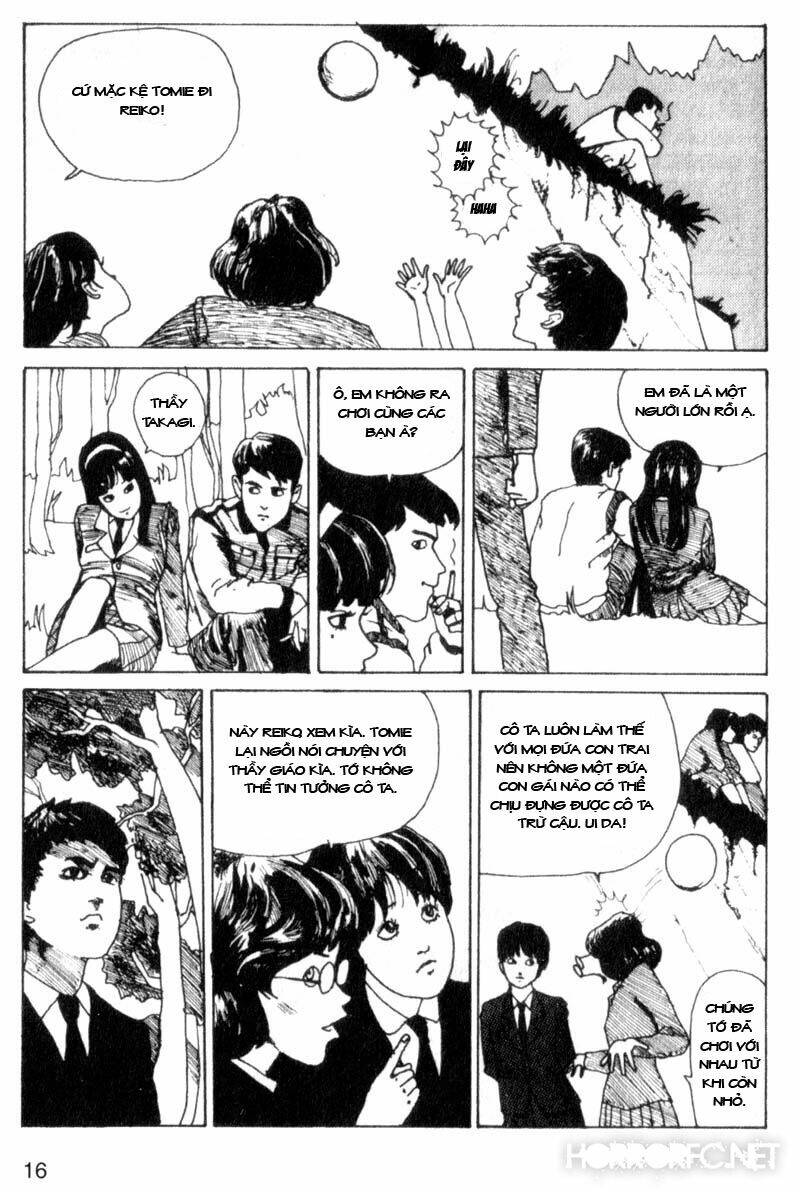 page_17.jpg