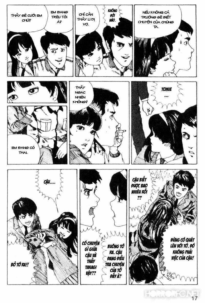 page_18.jpg