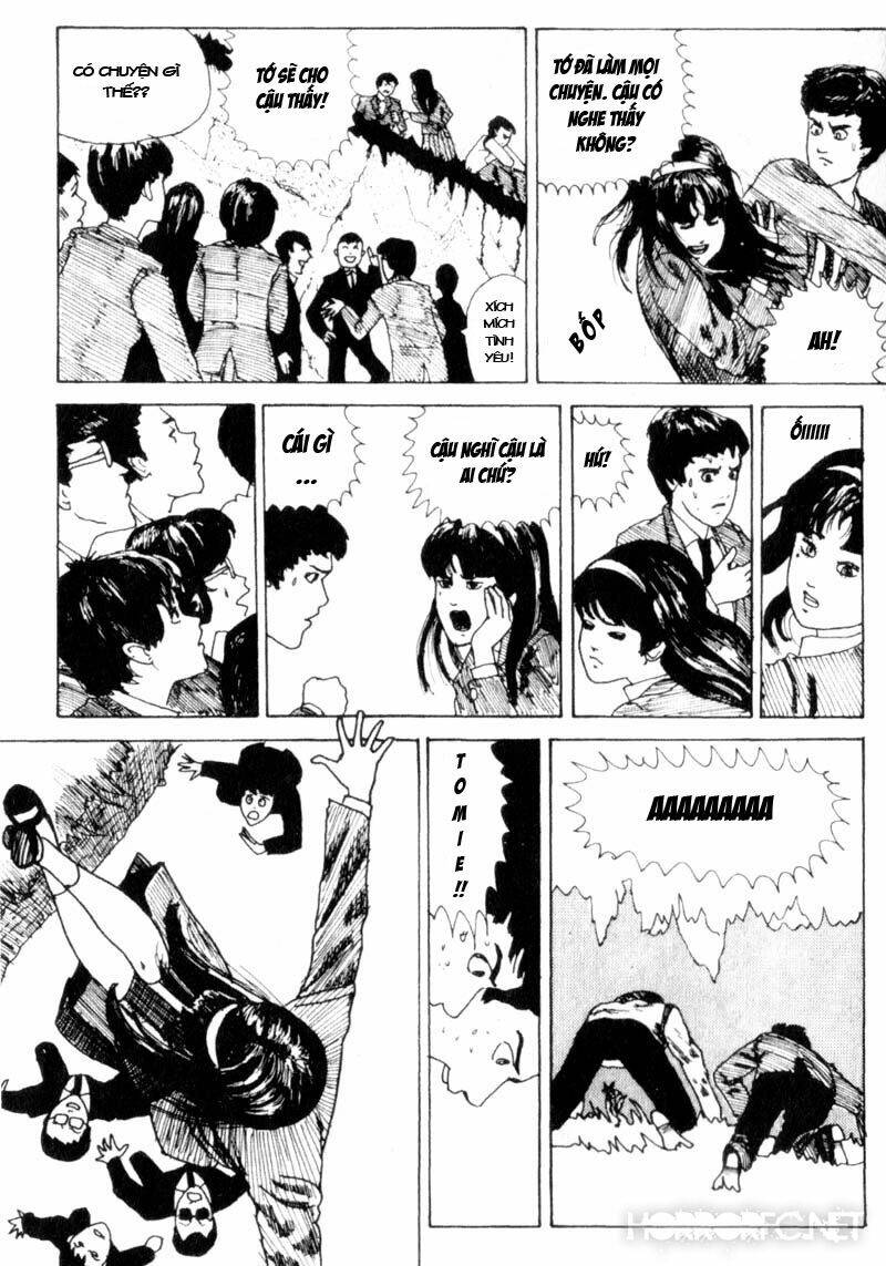 page_19.jpg