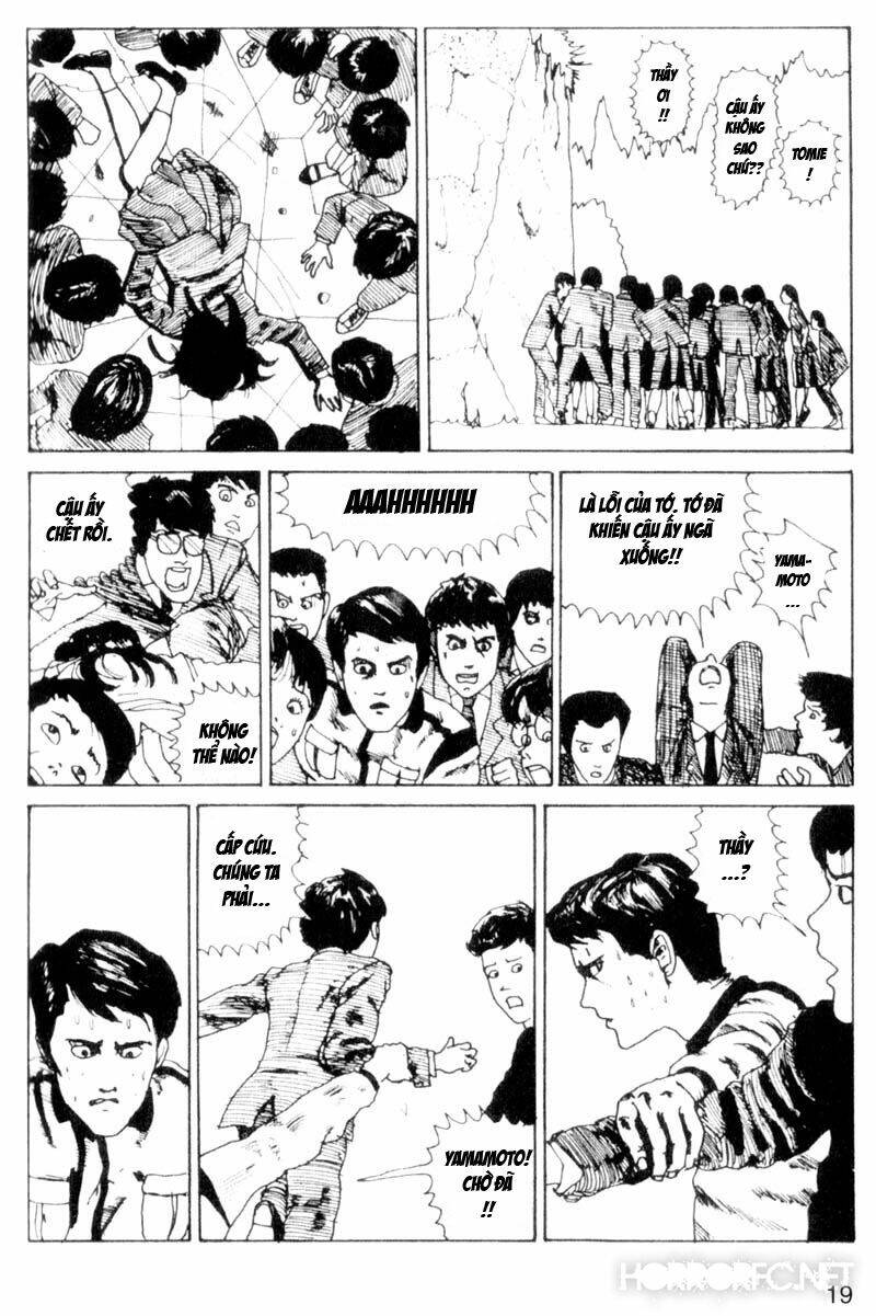 page_20.jpg