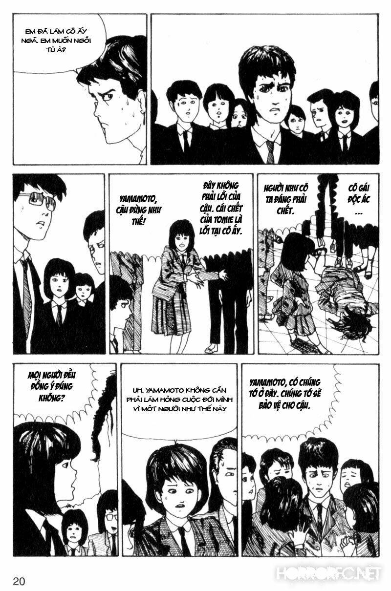 page_21.jpg