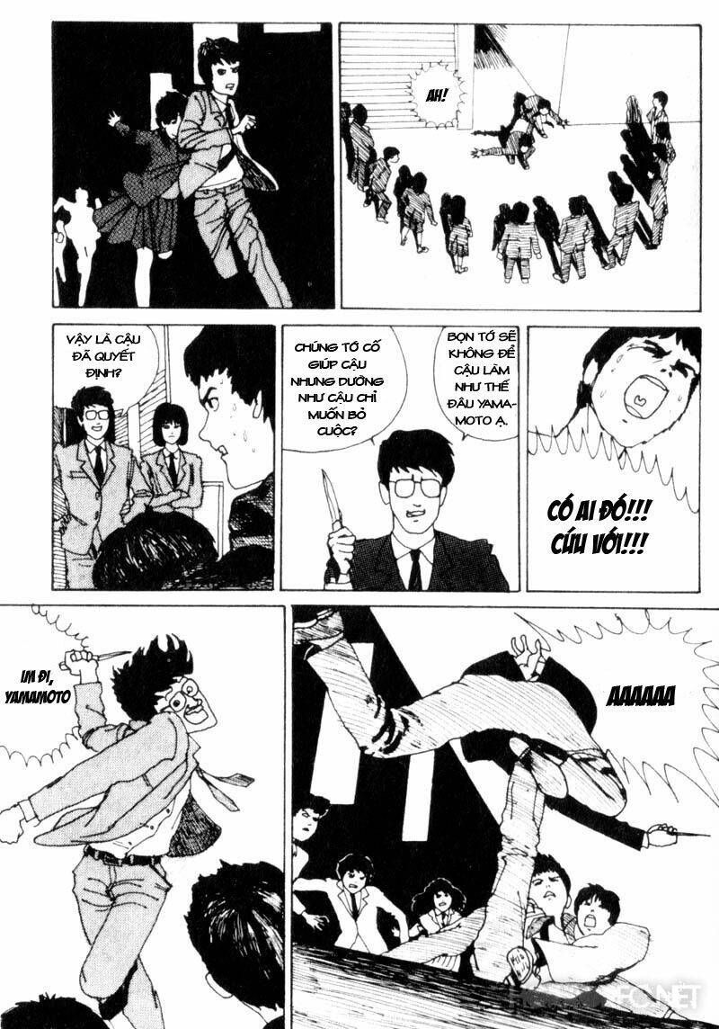 page_27.jpg