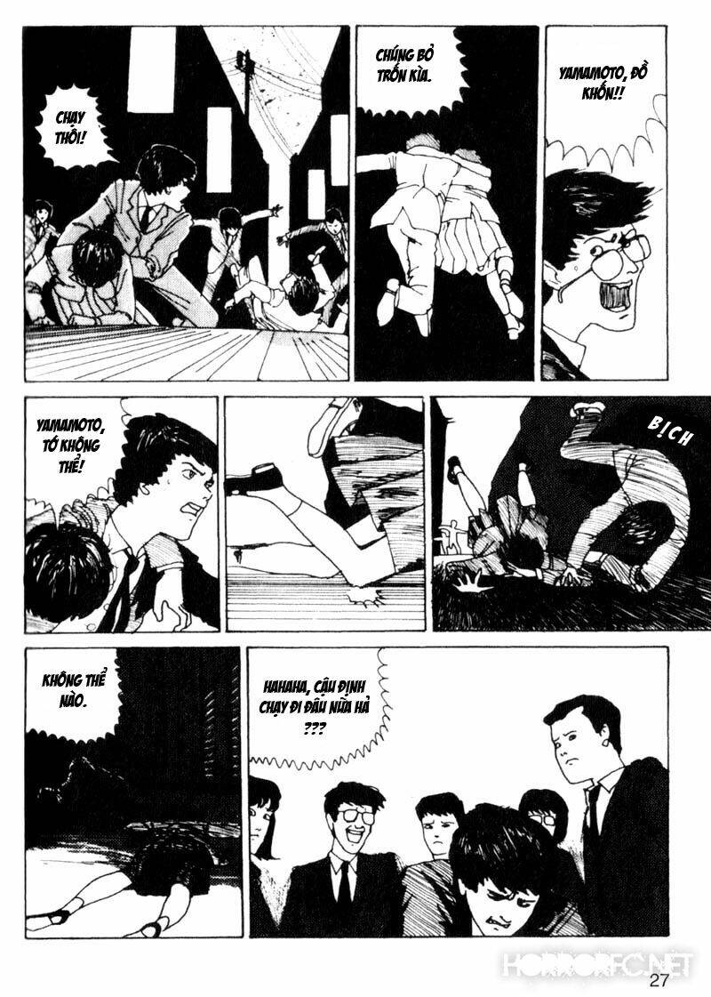 page_28.jpg