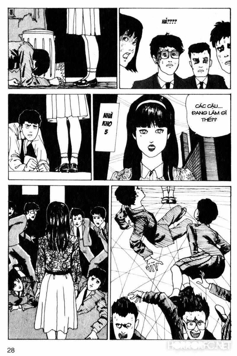 page_29.jpg