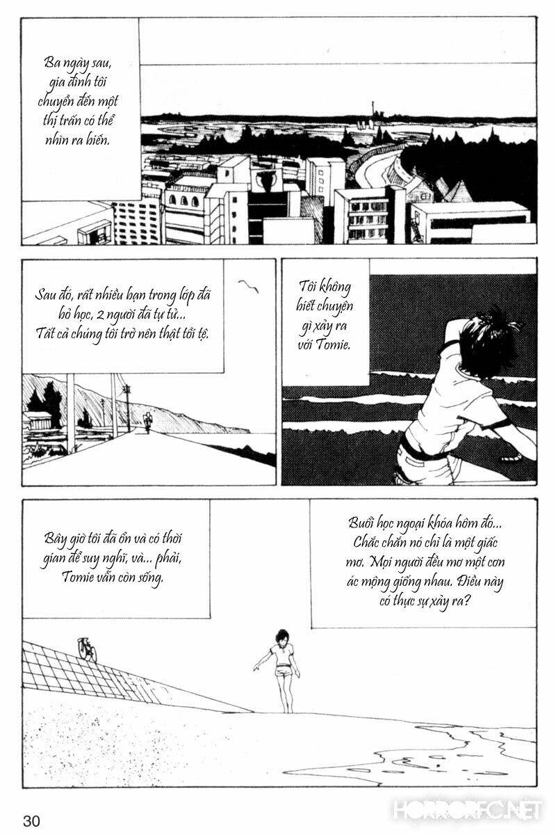 page_31.jpg
