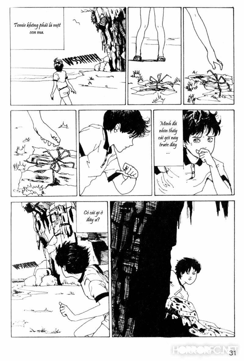 page_32.jpg