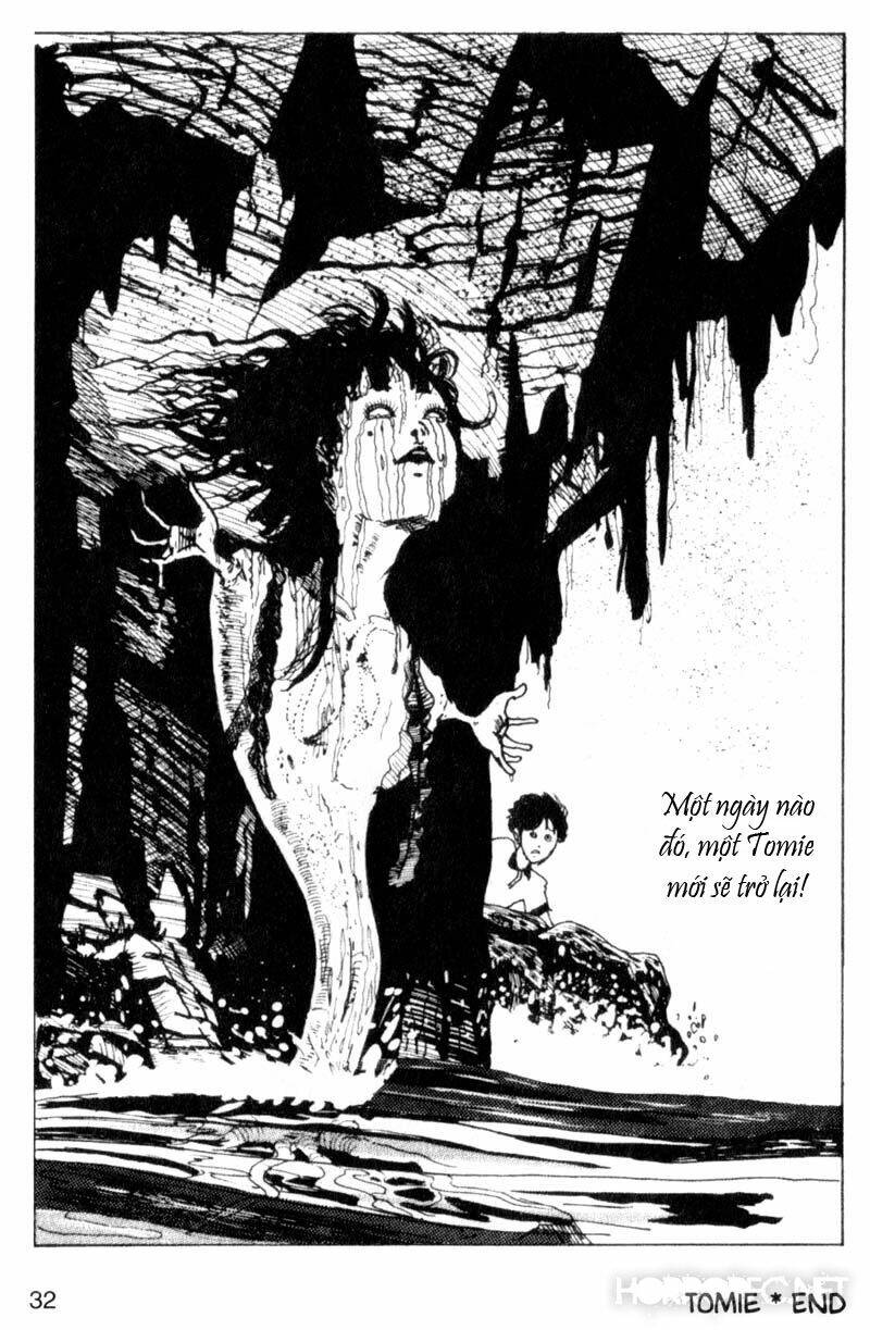 page_33.jpg