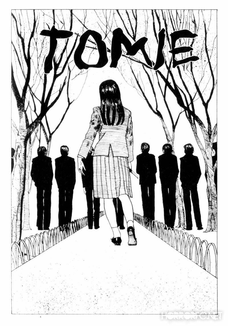 page_4.jpg