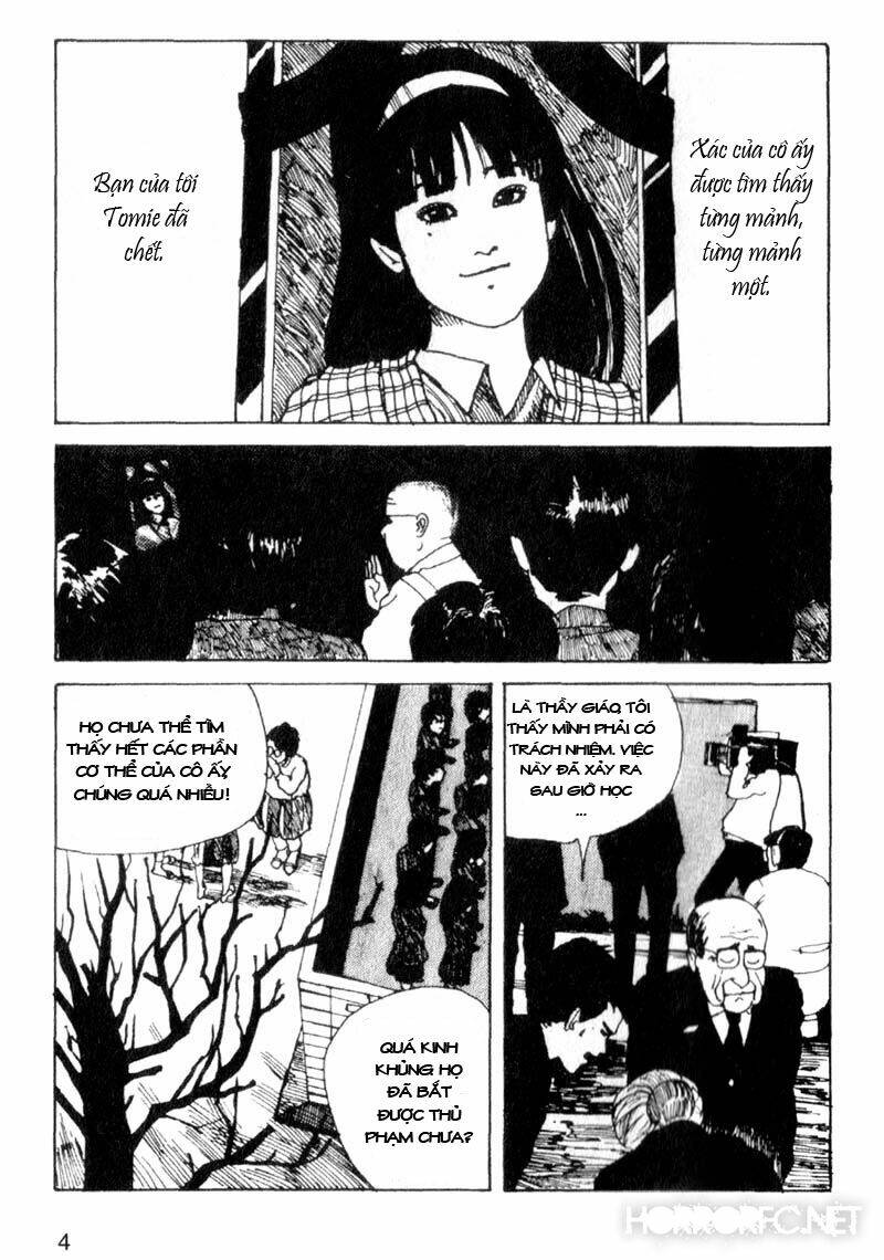 page_5.jpg