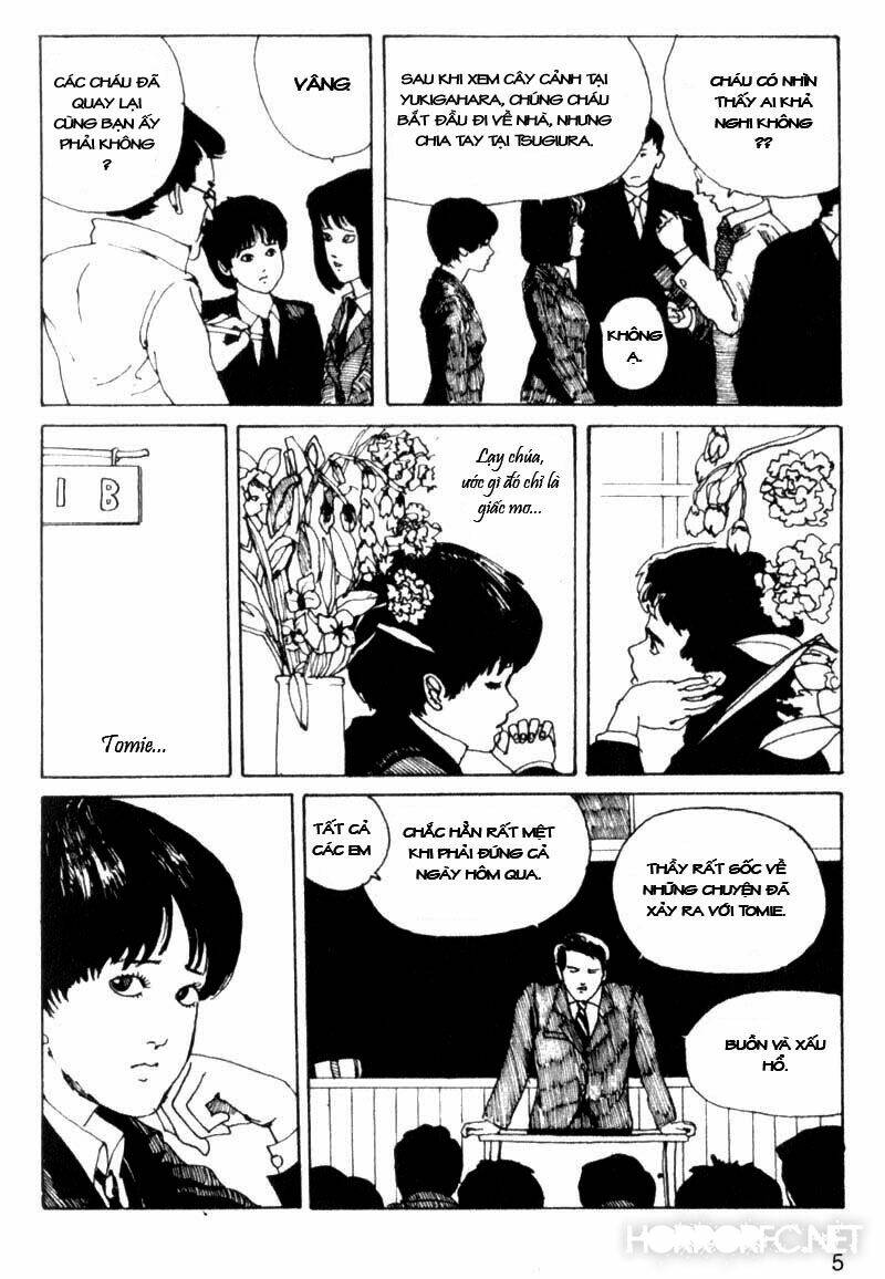 page_6.jpg