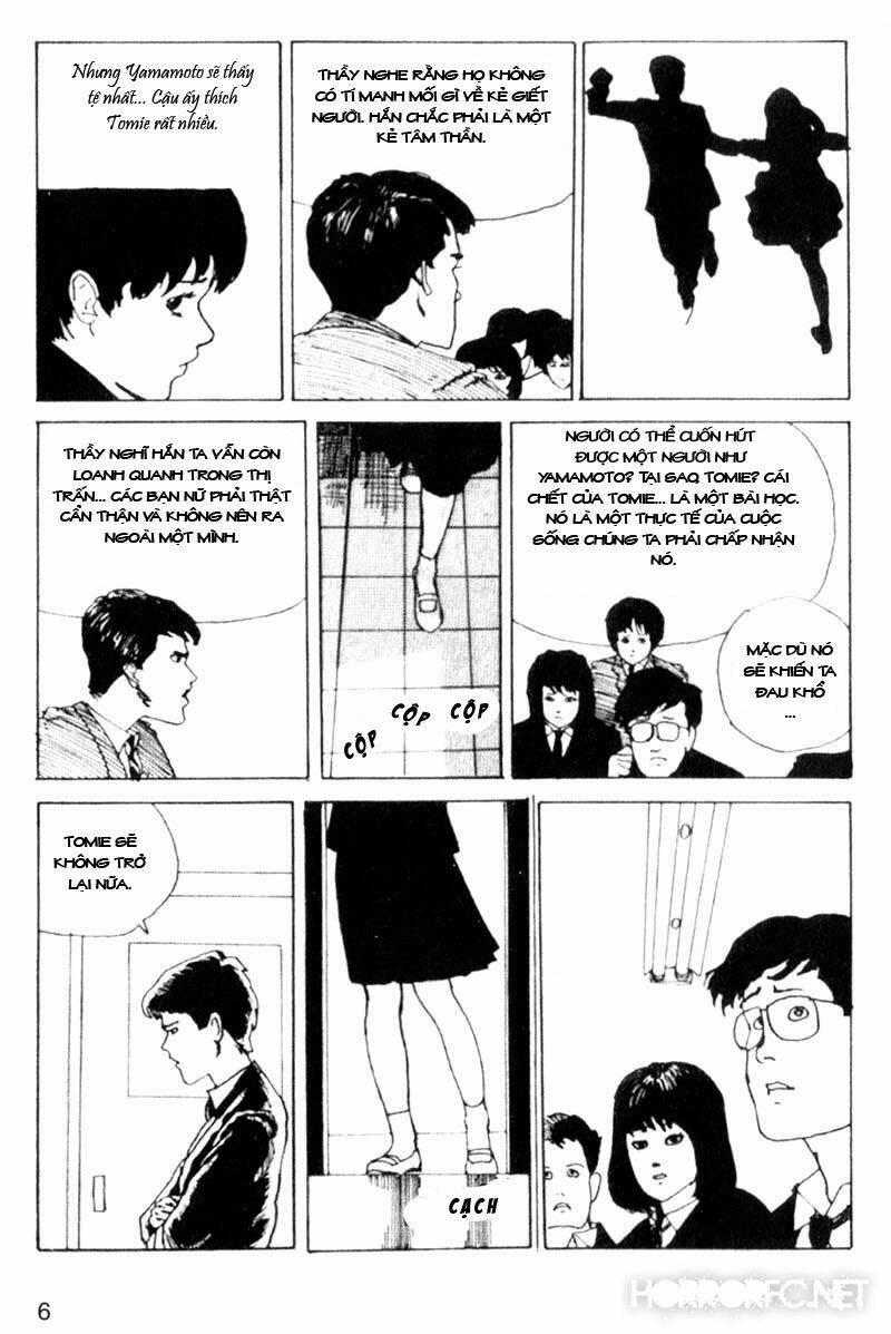 page_7.jpg