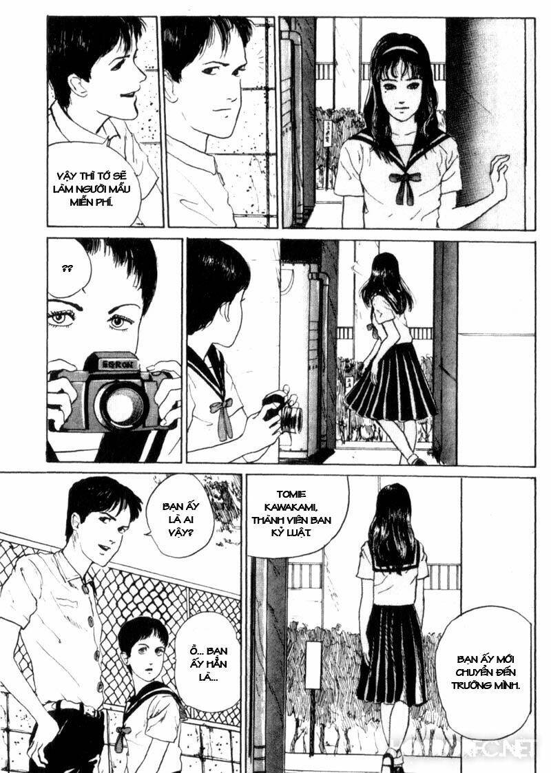 page_11.jpg