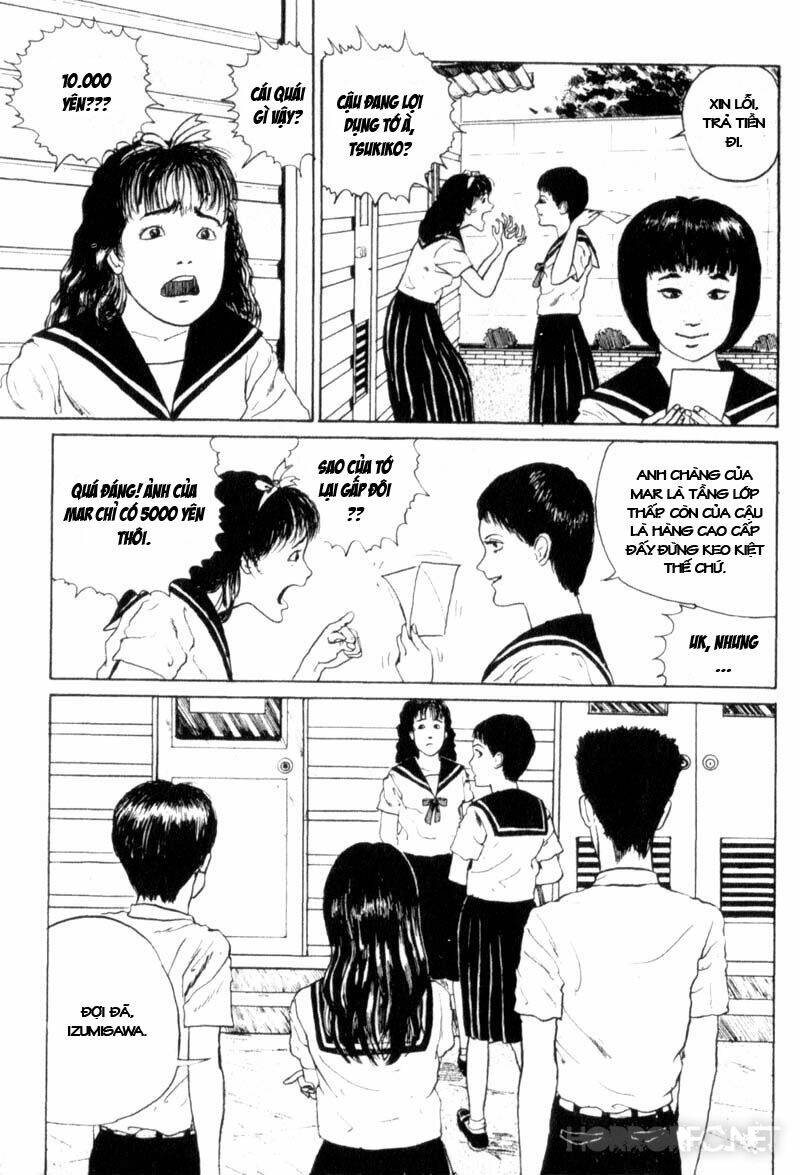 page_13.jpg