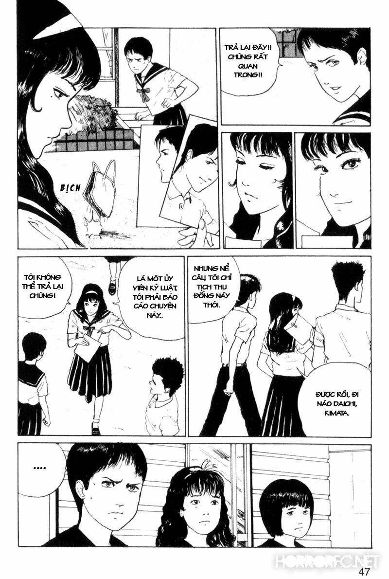 page_16.jpg