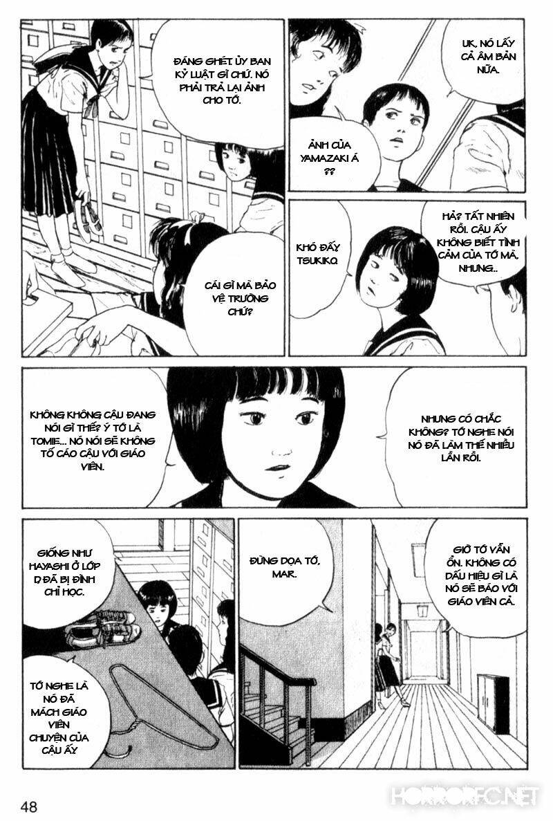 page_17.jpg