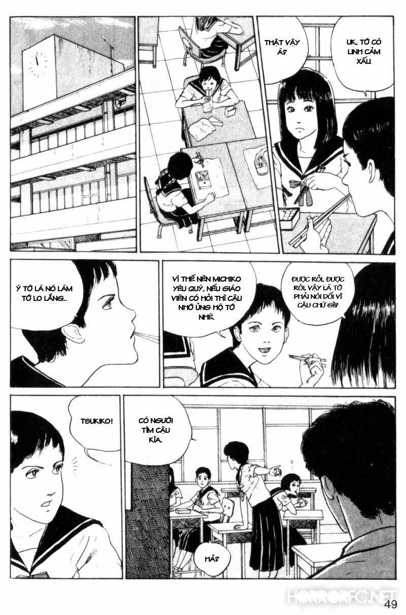 page_18.jpg