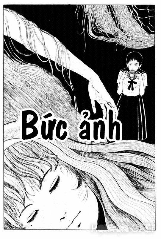 page_2.jpg