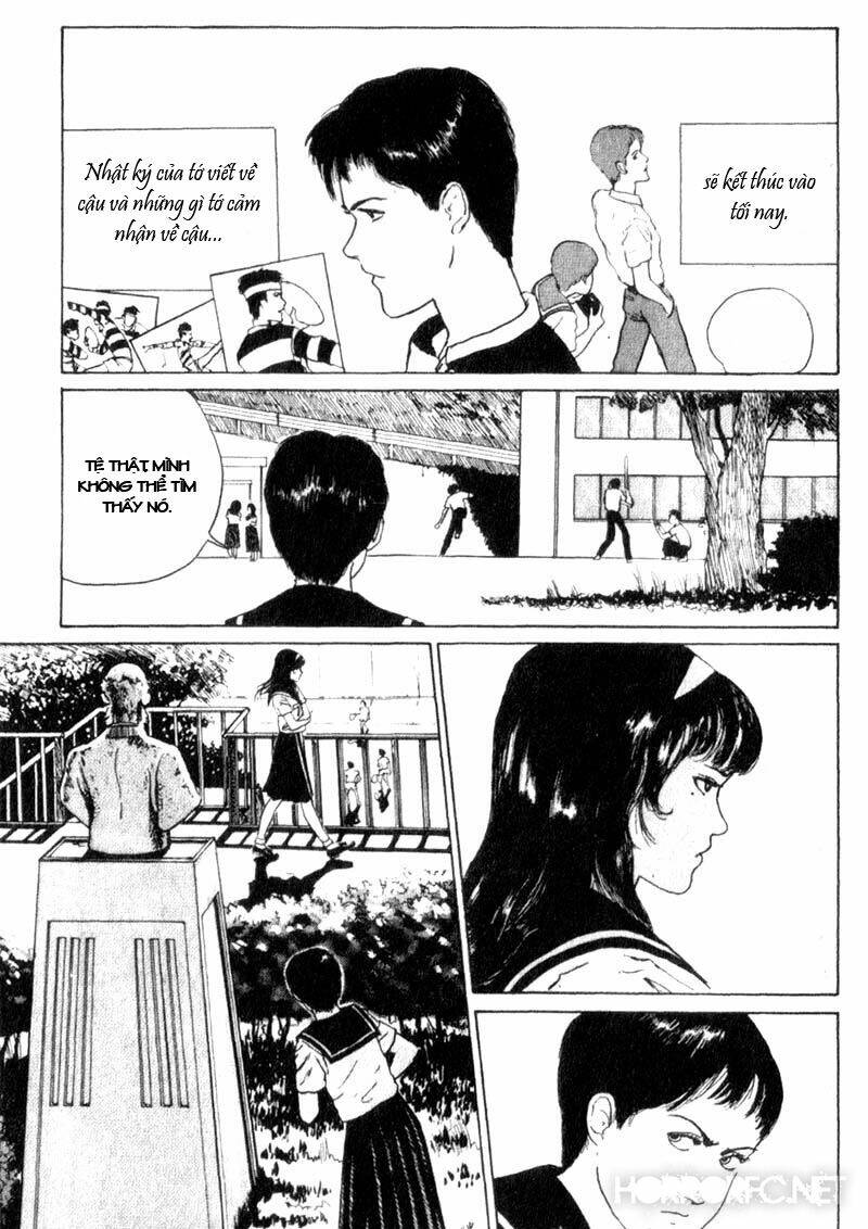 page_21.jpg