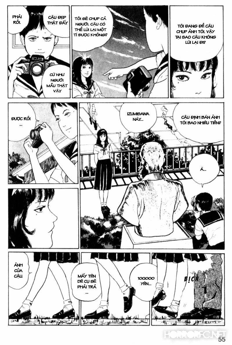 page_24.jpg