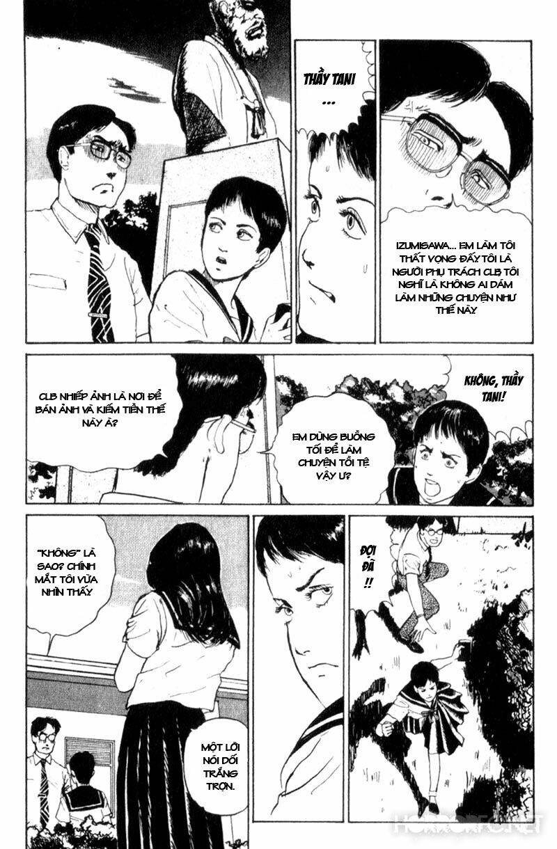 page_25.jpg