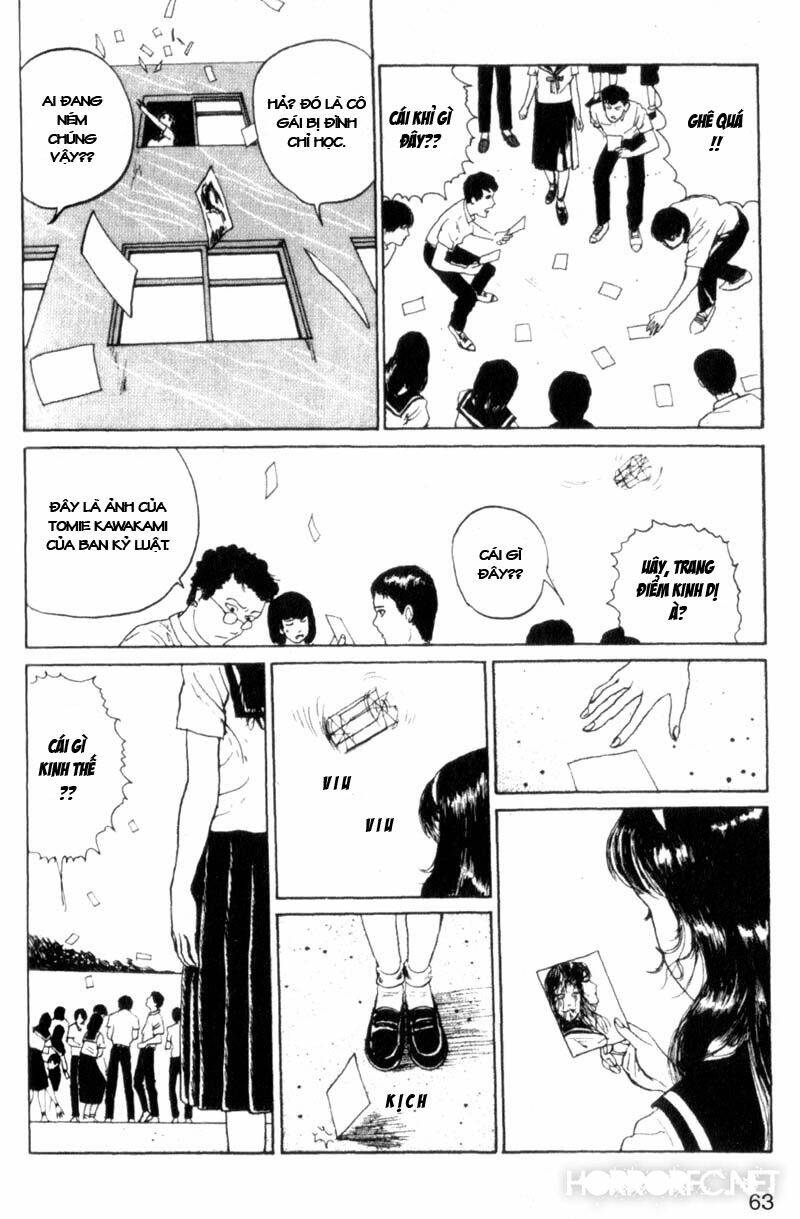 page_32.jpg