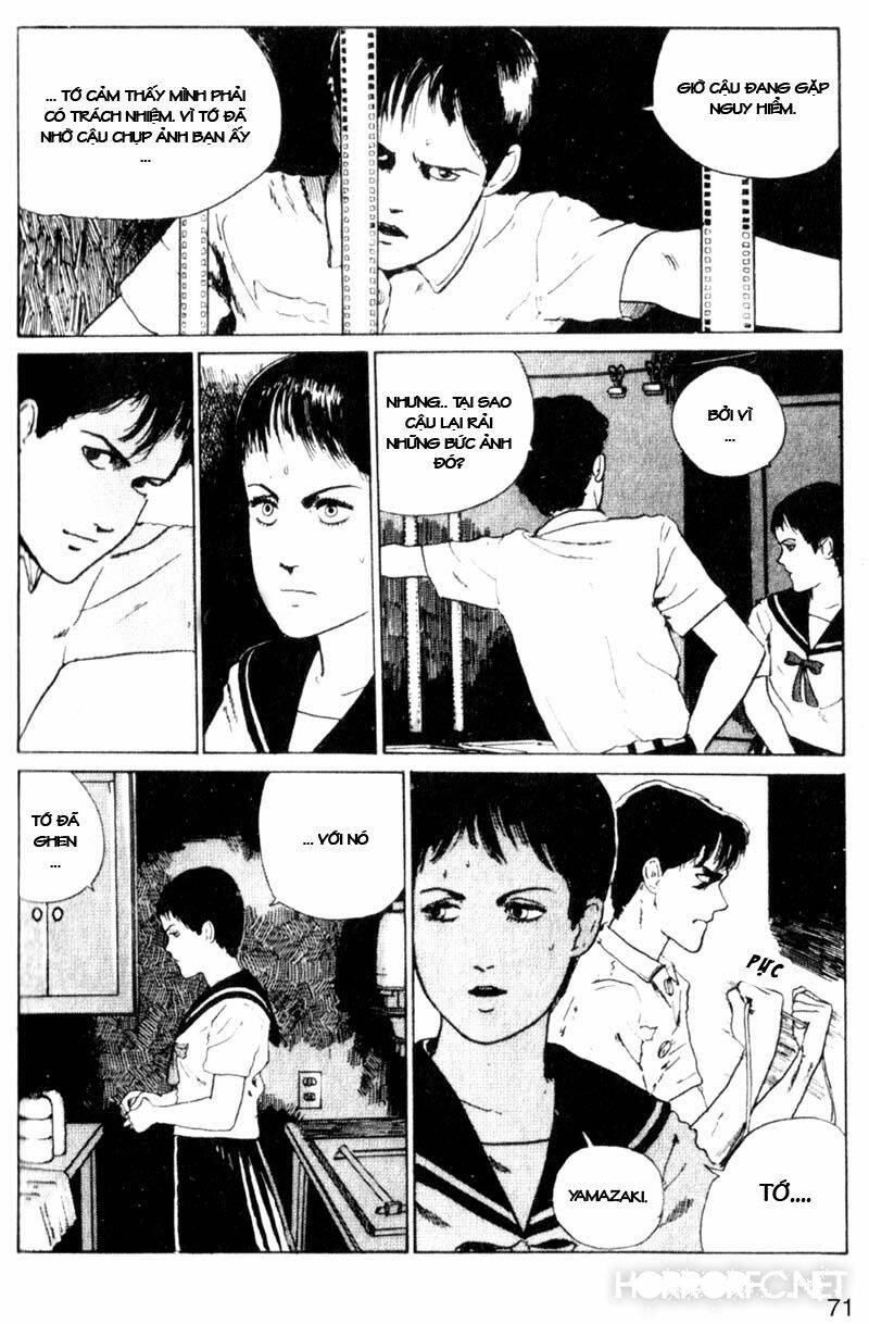 page_40.jpg