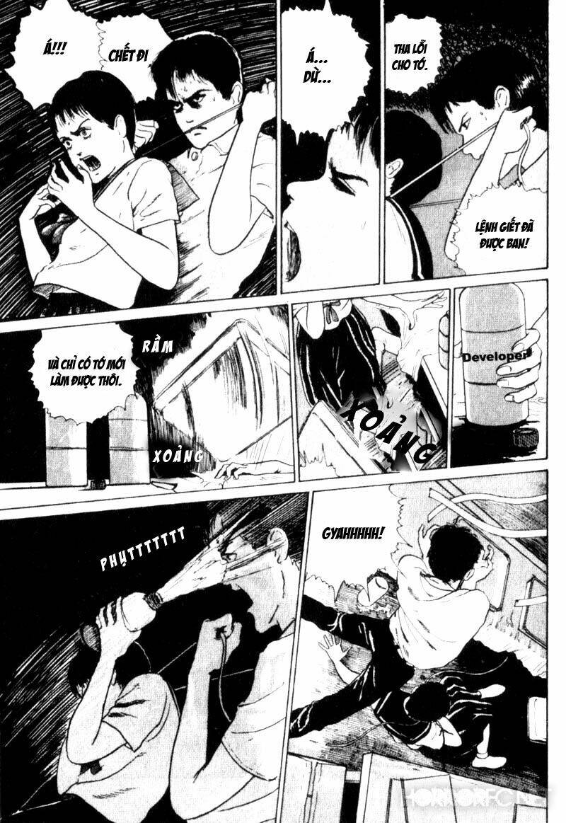 page_41.jpg