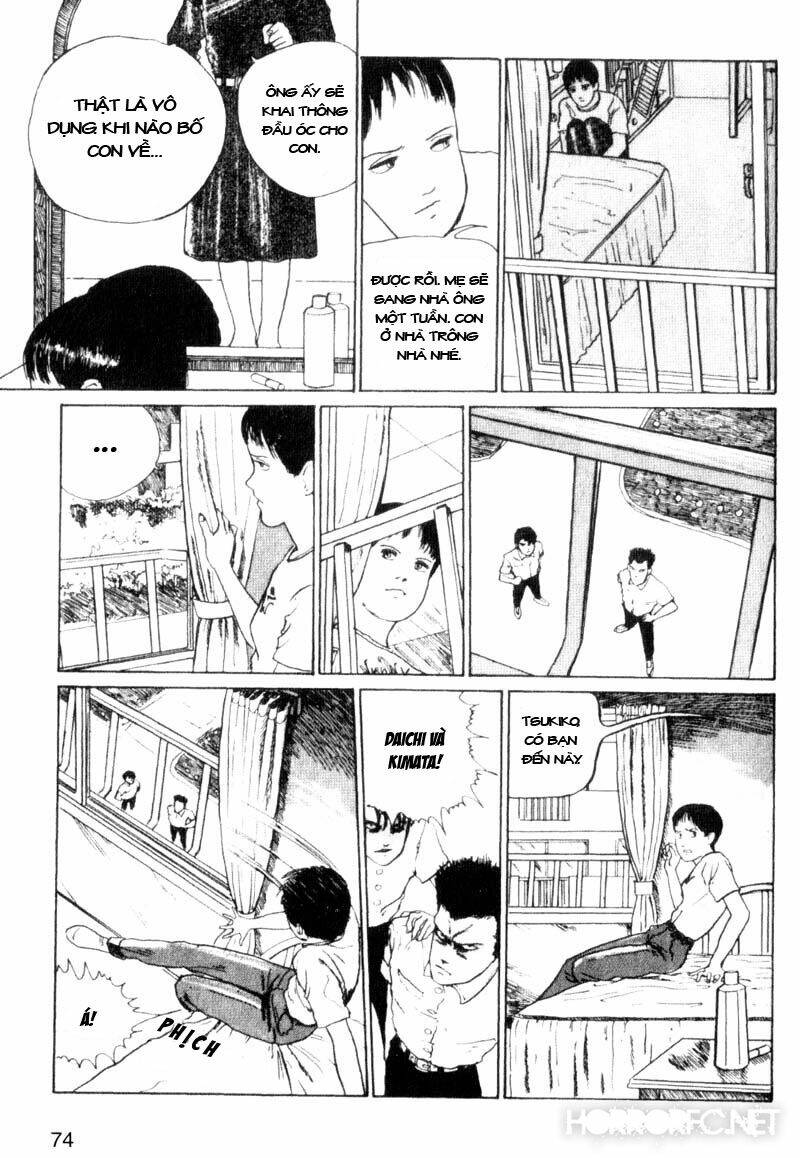 page_43.jpg
