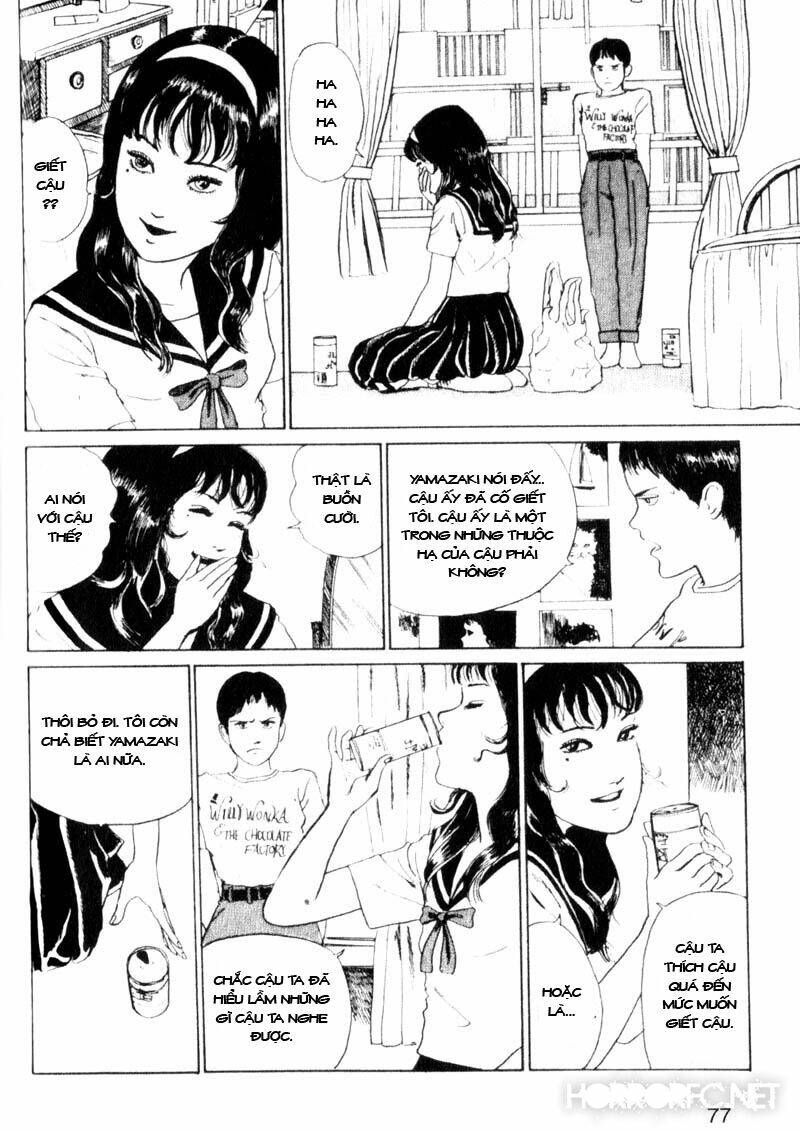 page_46.jpg