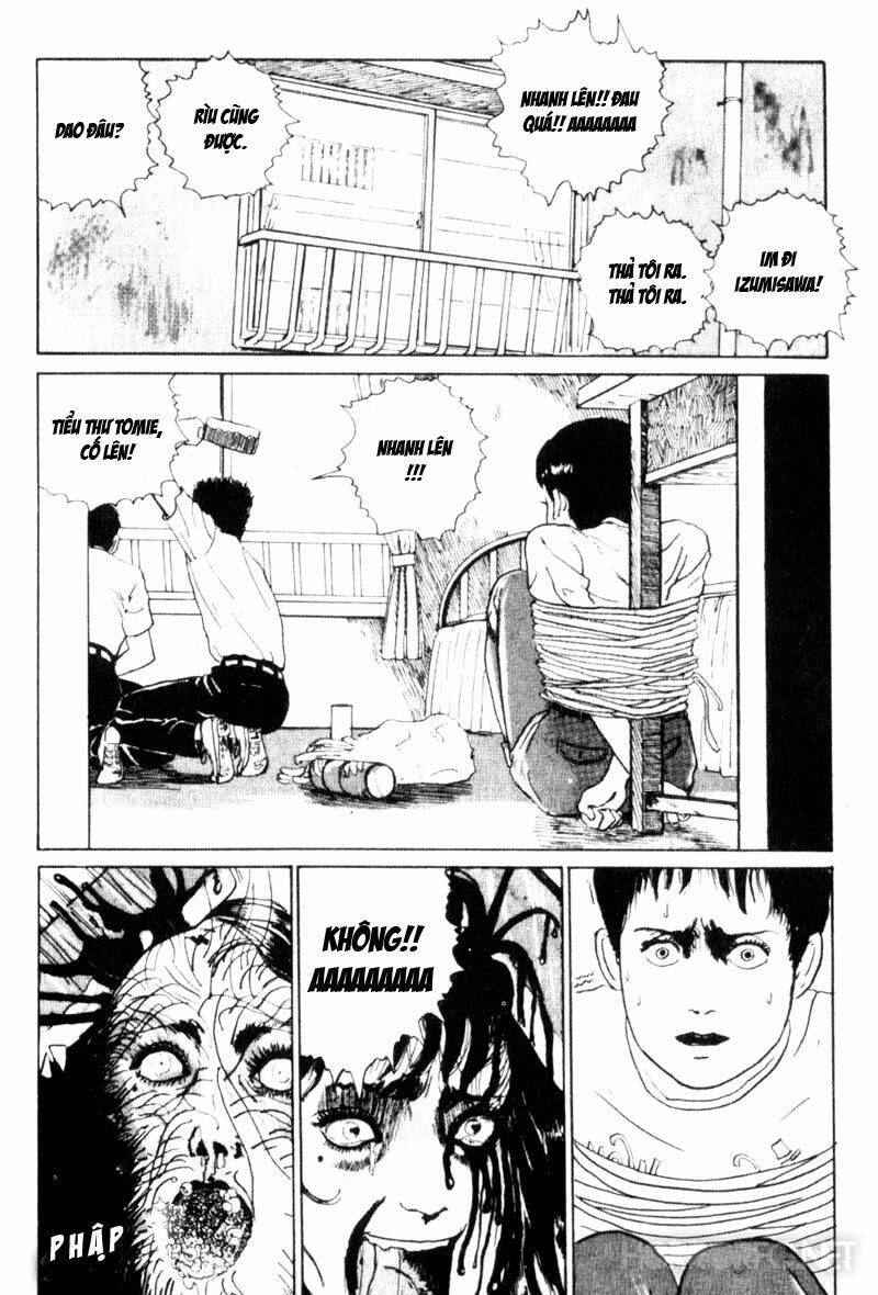page_54.jpg